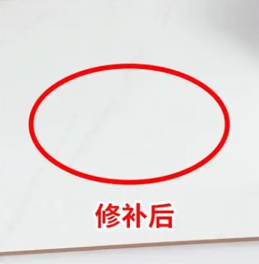 吉利瓷砖空鼓维修公司分享下板材基层，未采取柔性过渡措施的影响。在瓷砖铺贴工程中，如果采用的是板材基层（如石膏板、木工板等非刚性基层），而未采取柔性过渡措施，
