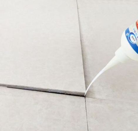 吉利瓷砖空鼓维修公司分享卫生间瓷砖脱落的原因可能有以下几点